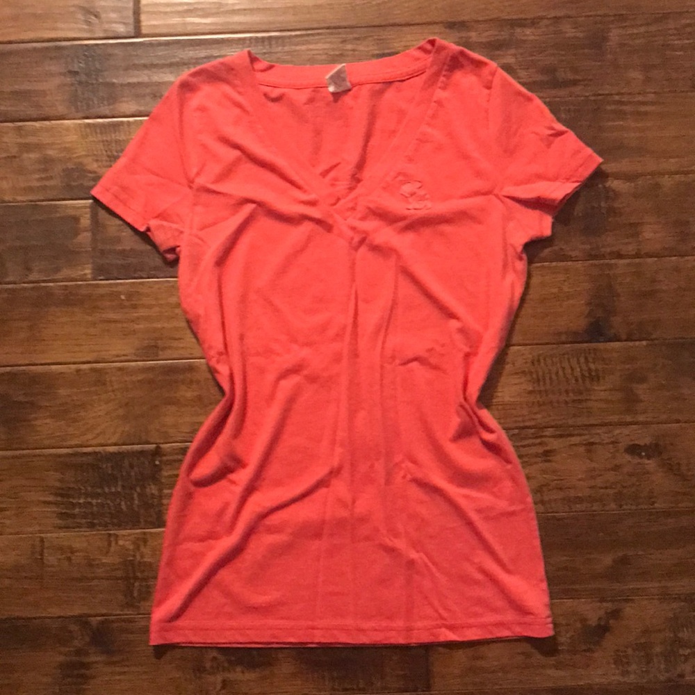 Abercrombie & Fitch Shirt